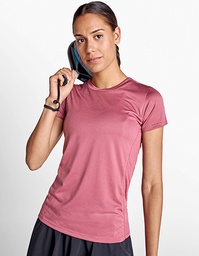 Roly Sport CA0305 Women´s Slam T-Shirt