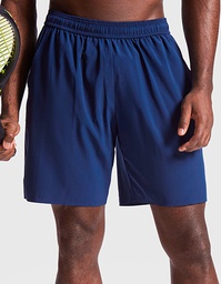 Roly Sport PA0306 Murray Shorts