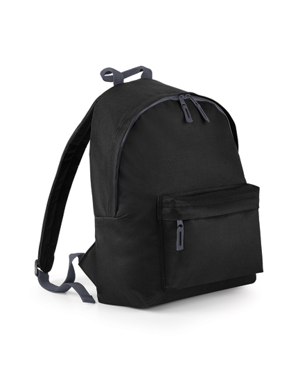 BagBase BG125 Original Fashion Backpack