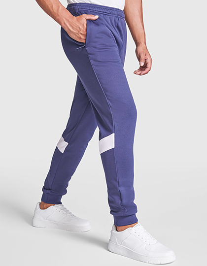 Roly Sport PA0341 Rodas Tracksuit Pants