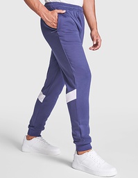 Roly Sport PA0341 Rodas Tracksuit Pants