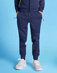 Roly Sport PA0341 Kids´ Rodas Tracksuit Pants