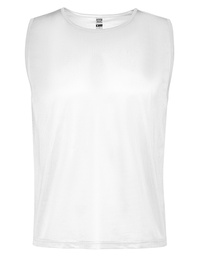 Roly Sport 0417 Kids´ Roma Training Bib