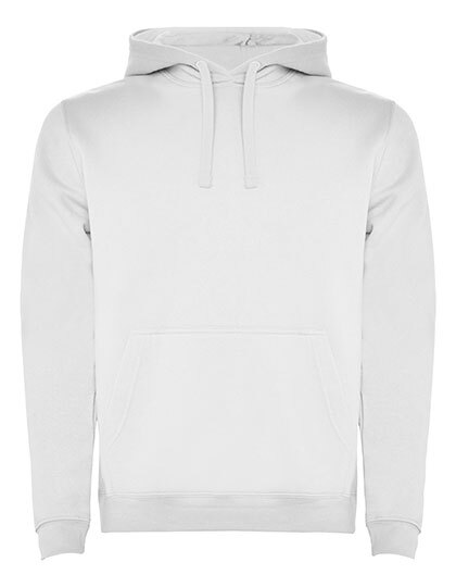 Roly SU1067 Kids´ Urban Hooded Sweatshirt