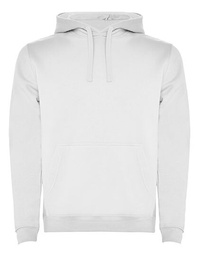 Roly SU1067 Kids´ Urban Hooded Sweatshirt