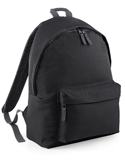 BagBase BG125L Maxi Fashion Backpack