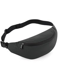 BagBase BG134 Reflective Belt Bag