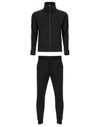 Roly Sport CH6410 Kids´ Creta Tracksuit