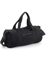 BagBase BG140 Original Barrel Bag