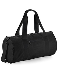 BagBase BG140L Original Barrel Bag XL