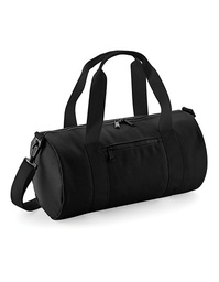 BagBase BG140S Mini Barrel Bag