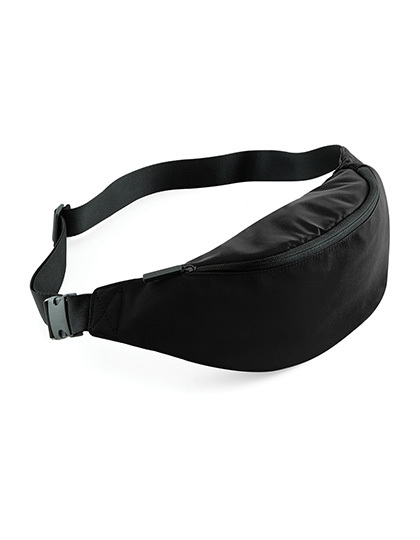 BagBase BG144 Studio Waistpack