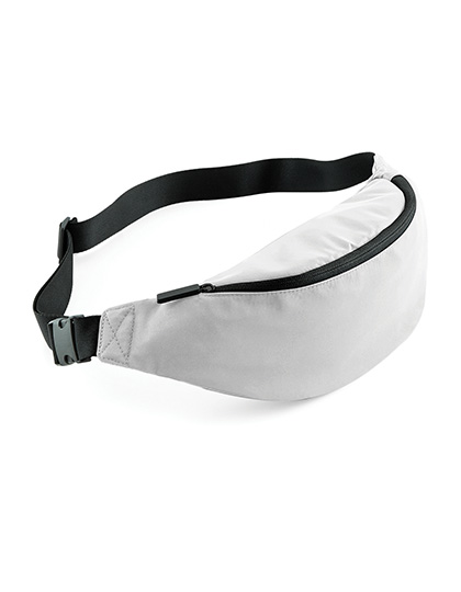 BagBase BG144 Studio Waistpack