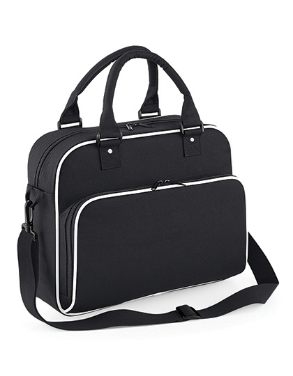 BagBase BG145 Junior Dance Bag