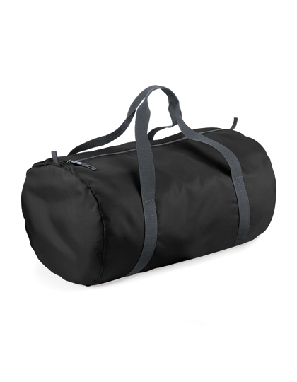 BagBase BG150 Packaway Barrel Bag