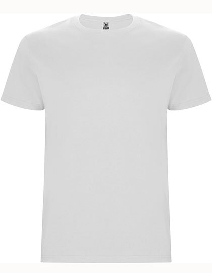 Roly CA6681 Kids´ Stafford T-Shirt