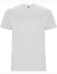 Roly CA6681 Kids´ Stafford T-Shirt
