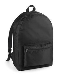 BagBase BG151 Packaway Backpack