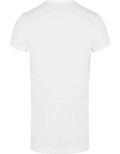 Roly CA7129 Kids´ Sublima T-Shirt