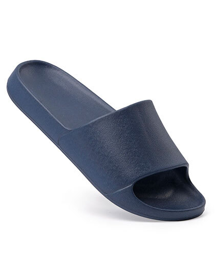 Roly Footwear ZS8304Z Phelps Shower Slippers