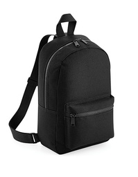 BagBase BG153 Mini Essential Fashion Backpack