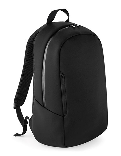 BagBase BG168 Scuba Backpack