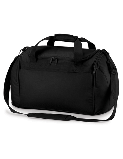 BagBase BG200 Freestyle Holdall