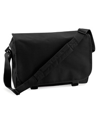 BagBase BG21 Messenger Bag