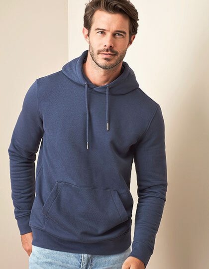 Stedman® ST4400 Classic Sweat Hoodie Unisex
