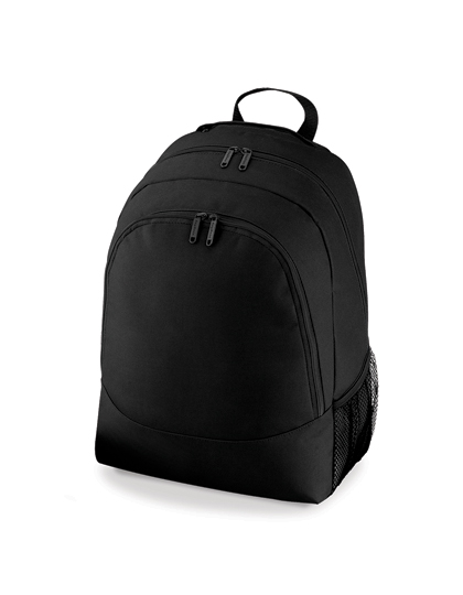 BagBase BG212 Universal Backpack