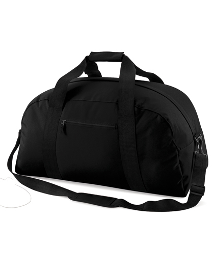 BagBase BG22 Classic Holdall
