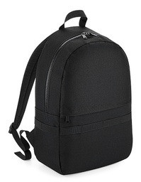 BagBase BG240 Modulr™ 20 Litre Backpack