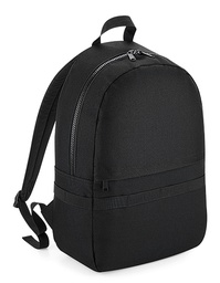 BagBase BG240 Modulr™ 20 Litre Backpack