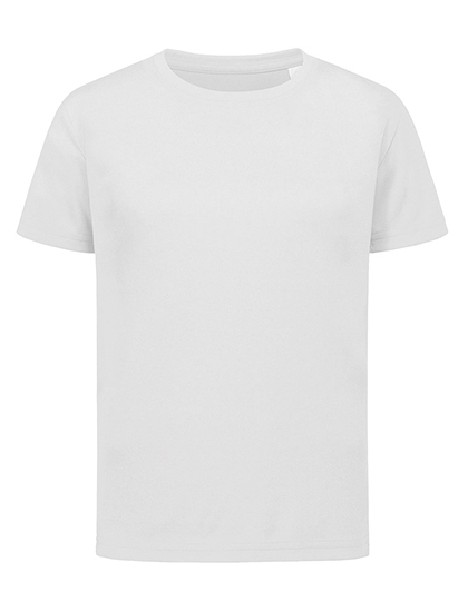 Stedman® ST8170 Kids´ Sports-T