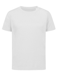 Stedman® ST8170 Kids´ Sports-T