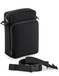 BagBase BG241 Modulr™ 1 Litre Multipocket