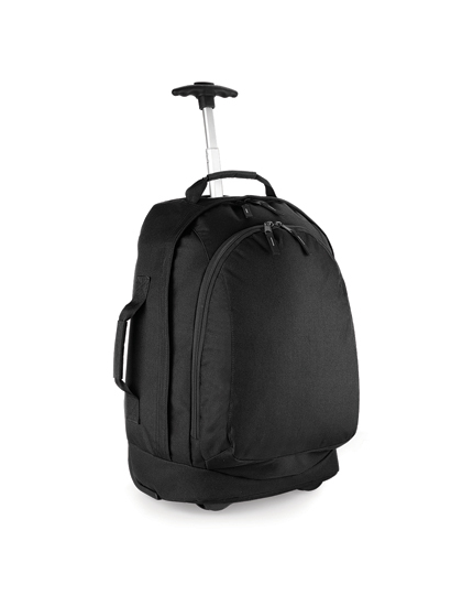 BagBase BG25 Classic Airporter