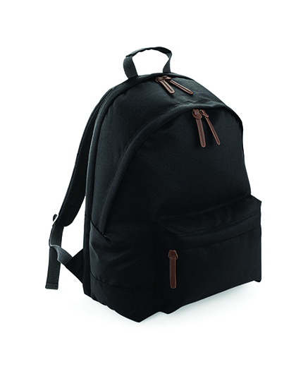 BagBase BG265 Campus Laptop Backpack