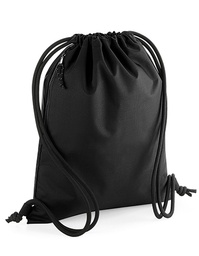 BagBase BG281 Recycled Gymsac