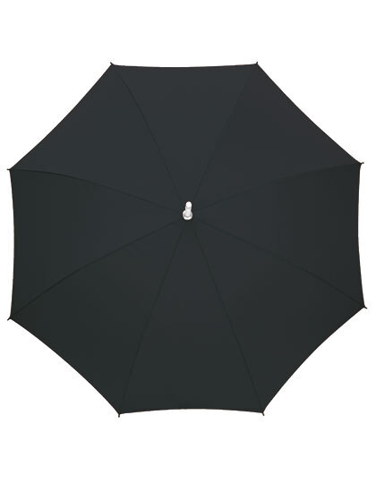L-merch 010329 Automatik Stockschirm Spring