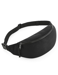 BagBase BG282 Recycled Waistpack