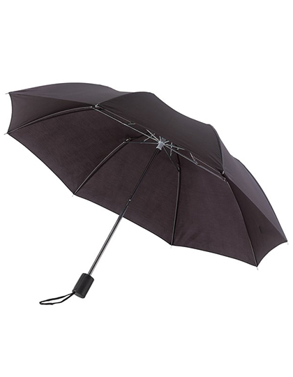 L-merch 01011 Taschenschirm