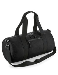 BagBase BG284 Recycled Barrel Bag