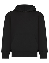 SF Minni SM531 Kids´ Sustainable Fashion Hoody