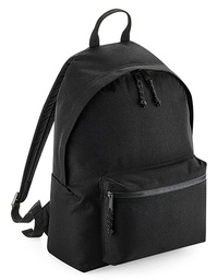 BagBase BG285 Recycled Backpack