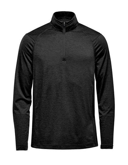 Stormtech HXR-1 Men's Milano 1/4 Zip Pullover