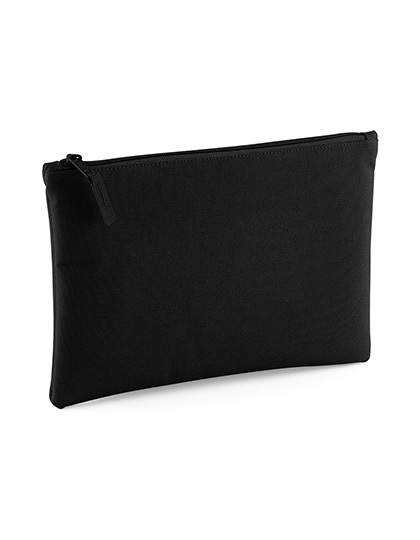 BagBase BG38 Grab Pouch