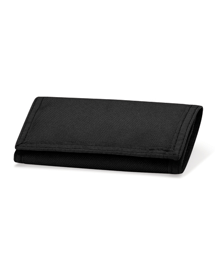 BagBase BG40 Ripper Wallet