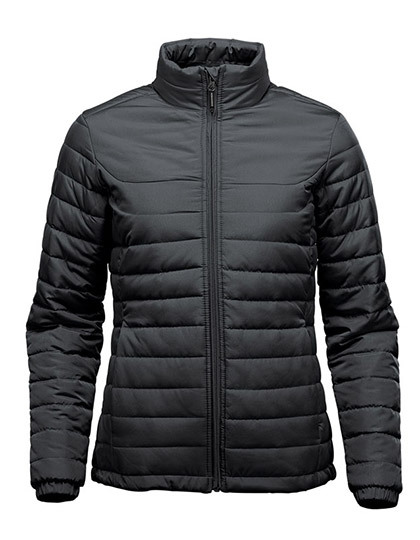 Stormtech QX-1W Women's Nautilus Quilted Jacket