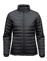 Stormtech QX-1W Women's Nautilus Quilted Jacket